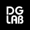 DG Lab